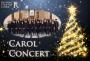 RPC Carol Concert 2025 RPC Carol Concert 2025